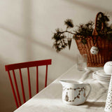 Untitled-106.jpg