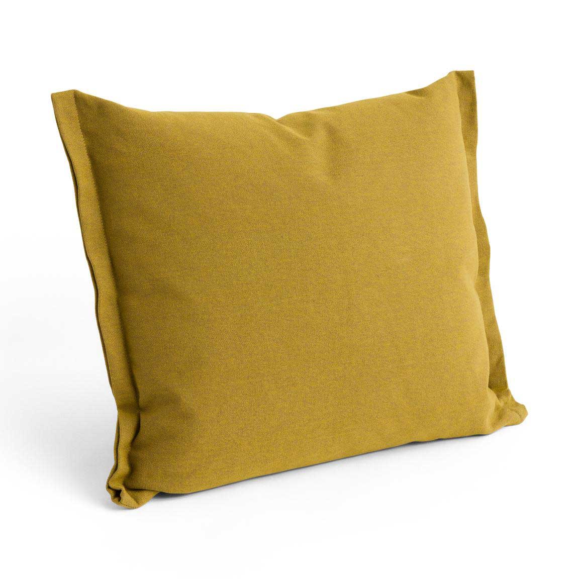 AB472-F265-AB70_Plica-Cushion-Story-olive.jpg