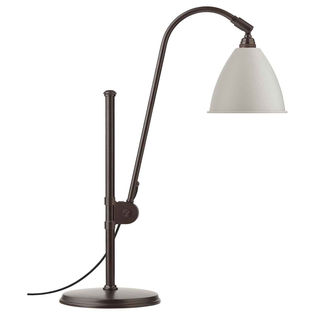 BL1_TableLamp_BlackBrass_ClassicWhite.jpg