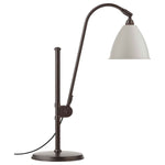 BL1_TableLamp_BlackBrass_ClassicWhite.jpg