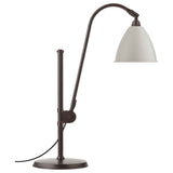 BL1_TableLamp_BlackBrass_ClassicWhite.jpg