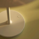 Untitled-67.jpg