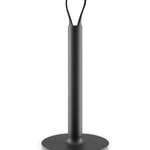 520417_Kitchen_roll_holder_empty_front_aRGB_High.png