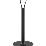 520417_Kitchen_roll_holder_empty_front_aRGB_High.png