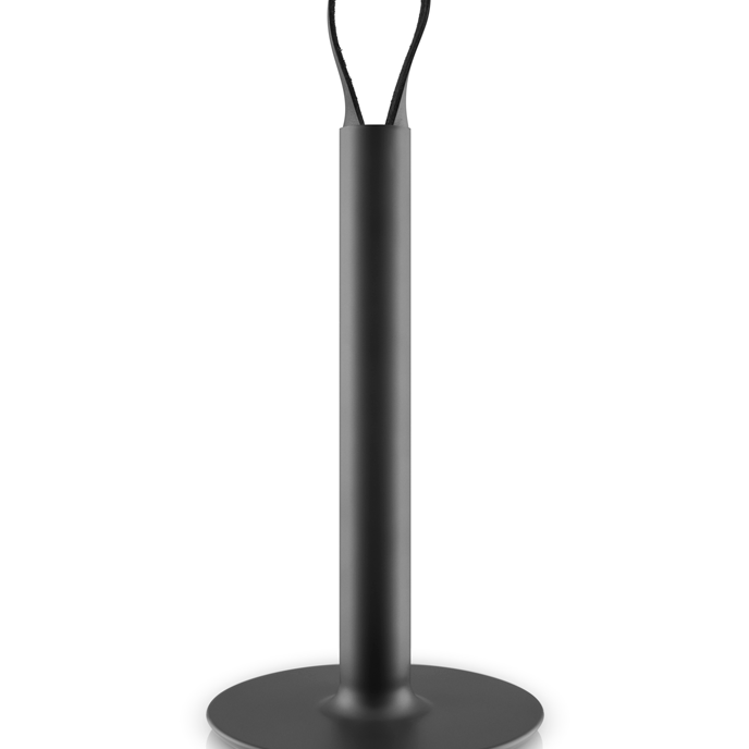 520417_Kitchen_roll_holder_empty_front_aRGB_High.png