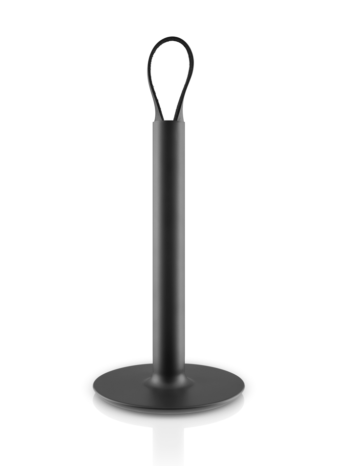520417_Kitchen_roll_holder_empty_front_aRGB_High.png