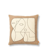 fermLIVING_AW23_1104268227_FigureCushion_01.jpg