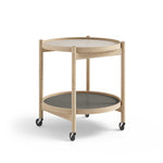 Bolling-Tray-Table-Oak-Untreated-25-Stone-ST.jpg