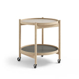 Bolling-Tray-Table-Oak-Untreated-25-Stone-ST.jpg