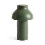 AE913-A682_PC-Portable-olive.jpg