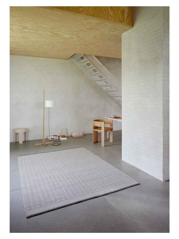 Untitled-19.jpg