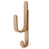 ED-05-01-OK-Woody-Hzook-One-Oak.jpg