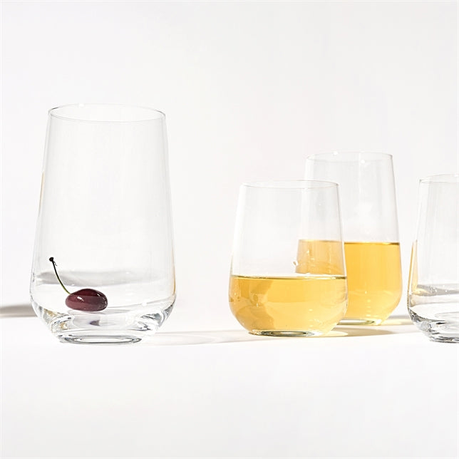 Untitled-19.jpg