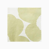 Untitled-67.jpg