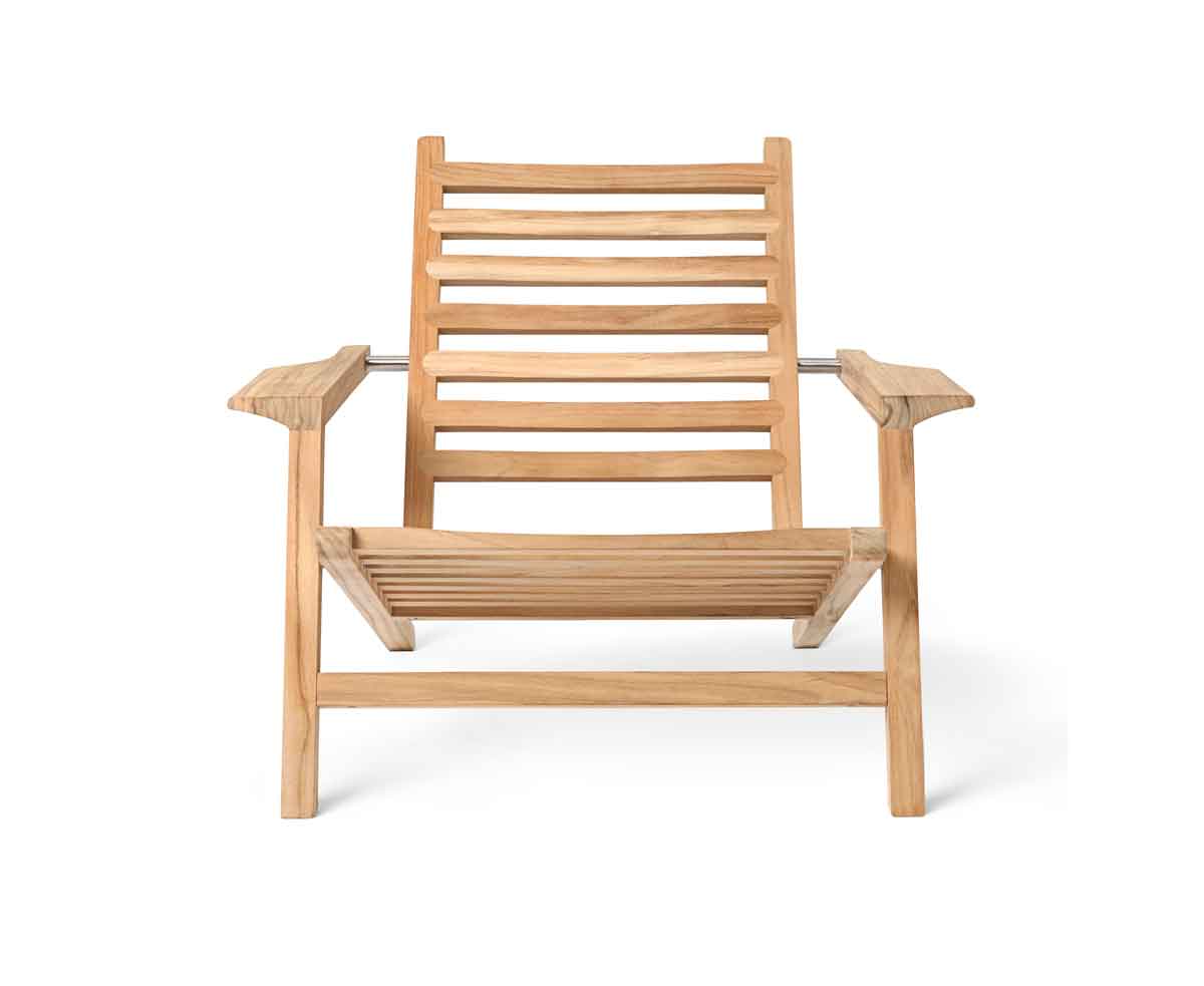 AH603_teak_untreated_front.jpg