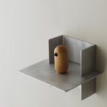 2025_Alu_Shelf_25cm_02.jpg