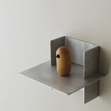 2025_Alu_Shelf_25cm_02.jpg