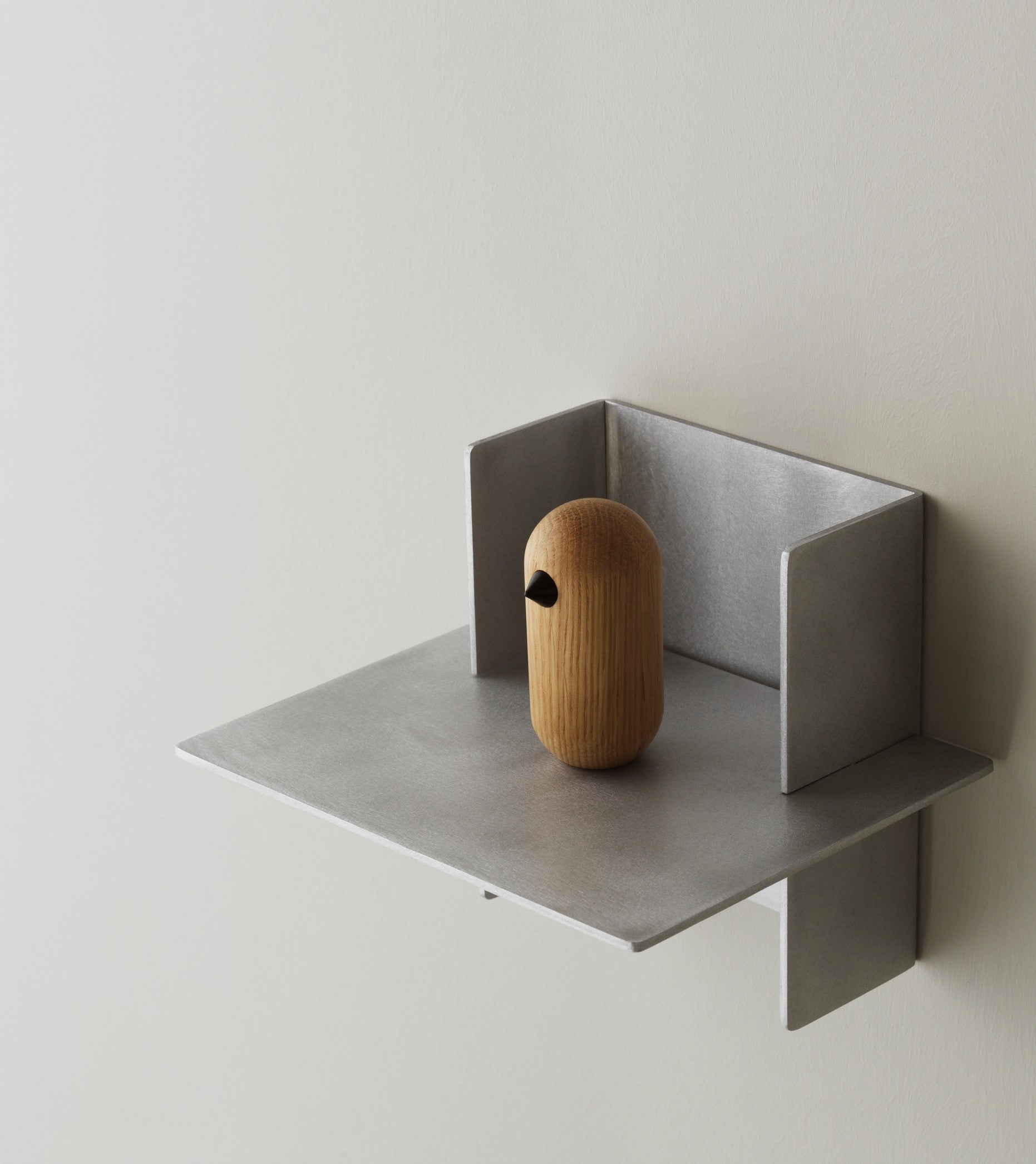 2025_Alu_Shelf_25cm_02.jpg