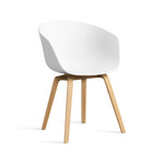 AA207-D159-AA51-01UF_AAC-22-white-2.0-shell_wb-lacquered-oak-base.jpg