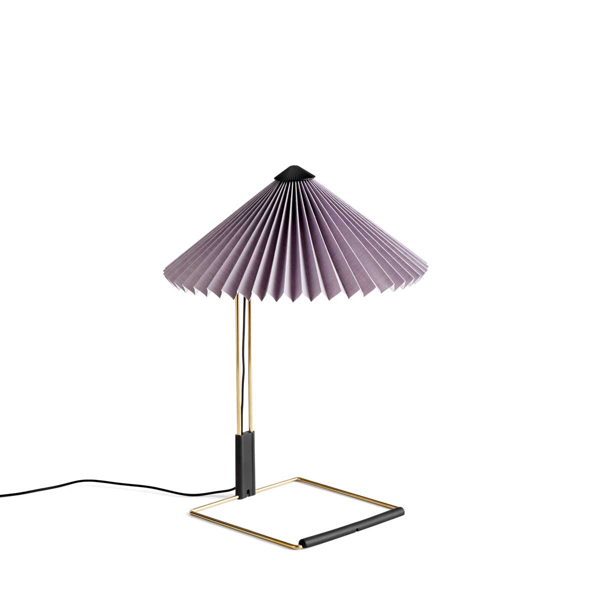 AA972-A577-AB78_Matin-Table-Lamp-300-lavender-shade.jpg