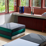 3 Fold Mattress 70x195 green_3 Fold Mattress 70x195 lavender_Arcs Shade cobalt blue.jpg
