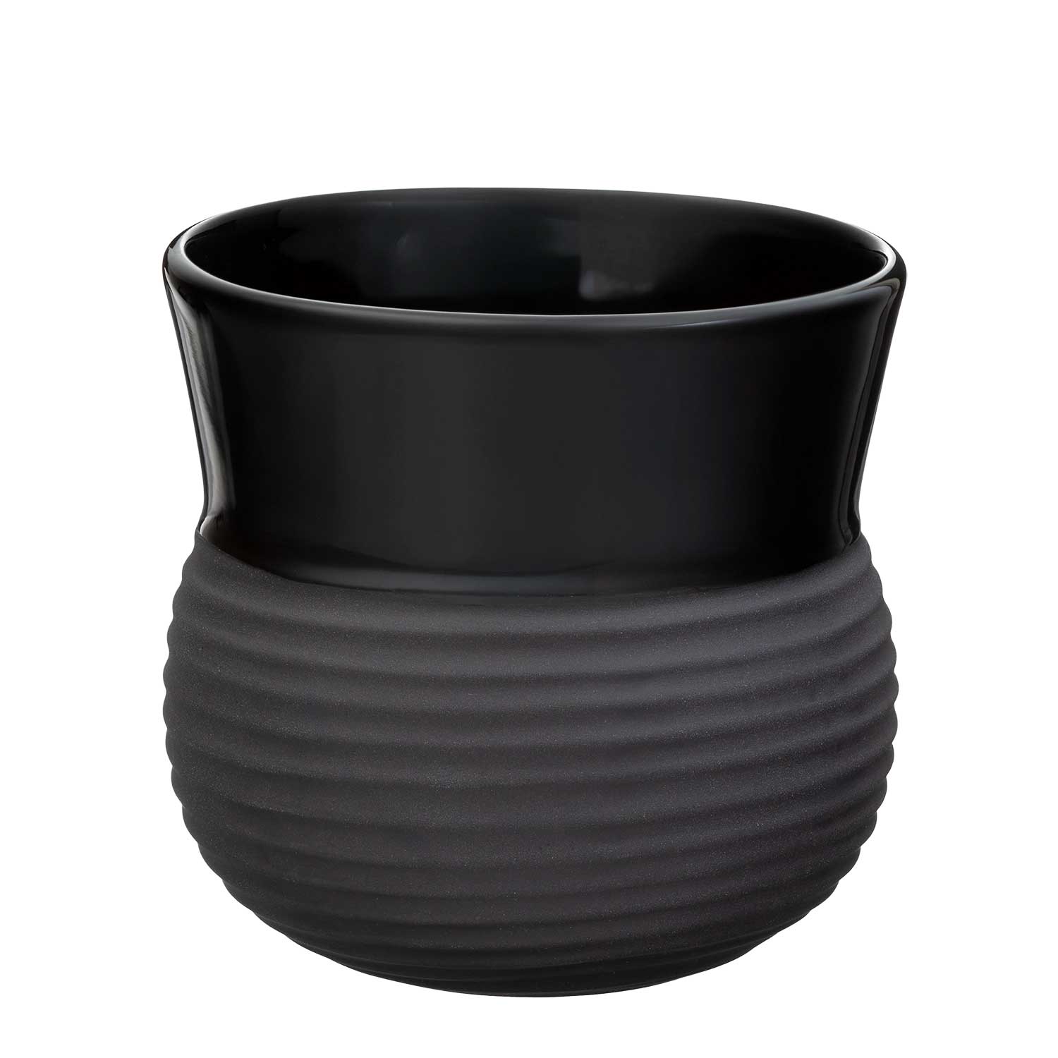 Minimal_svart_Hefdbundinn.jpg