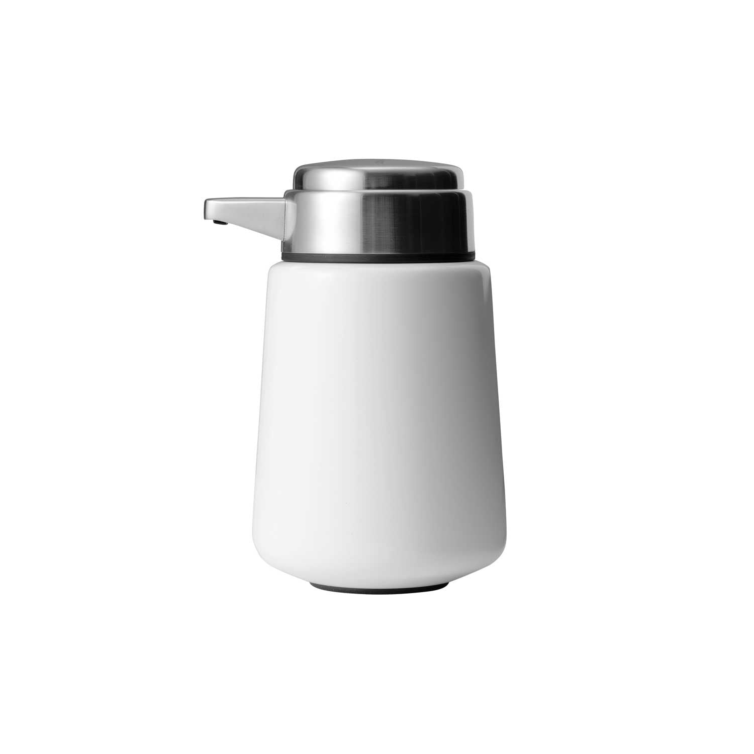 vipp-9-soap-dispenser-white-02-rgb-white-high.jpg