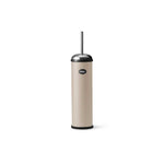 vipp-11-toilet-brush-wall-beige-01-rgb_w.jpg
