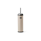 vipp-11-toilet-brush-wall-beige-01-rgb_w.jpg
