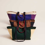 Weekend-Bag-S-Organic_Weekend-Bag-M-Organic-02.jpg