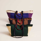 Weekend-Bag-S-Organic_Weekend-Bag-M-Organic-02.jpg