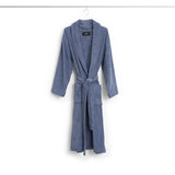 AE761-D012-AP22_Mono-Bathrobe-Organic-steel-blue.jpg