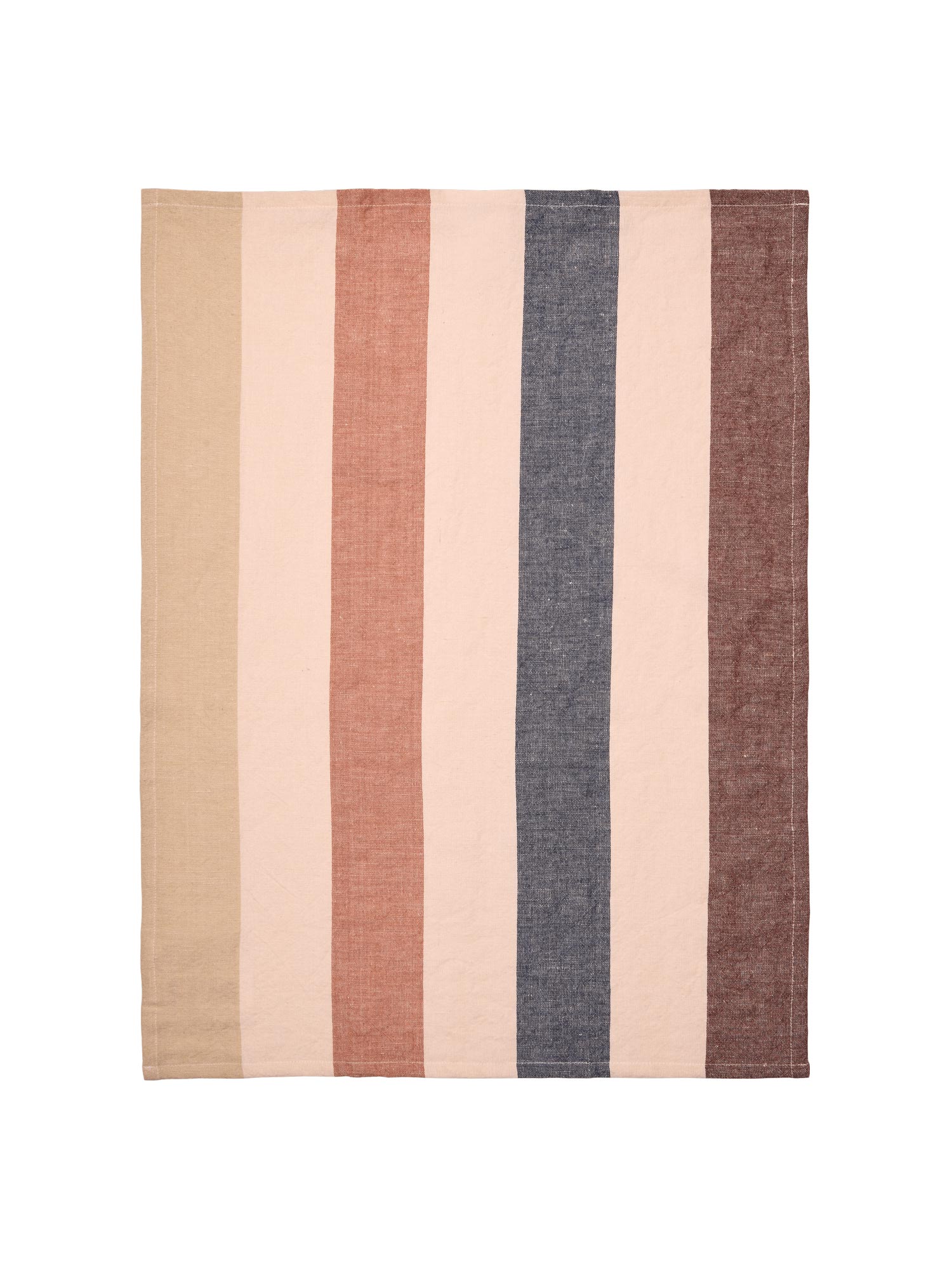 FermLiving_SS26_HaleTeaTowel_Cashmere-Mocha-IndigoBlue_1104272453_1.jpg