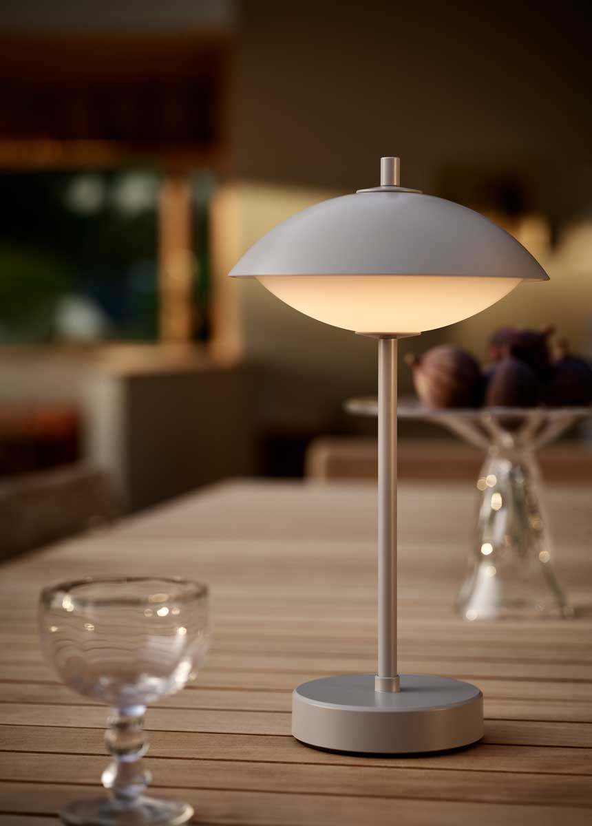 FH_Clam_Portable_Nine_Grey_light.jpg