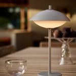 FH_Clam_Portable_Nine_Grey_light.jpg