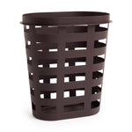 AD854-A603-AG31_Basket-L-bordeaux.jpg