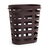 AD854-A603-AG31_Basket-L-bordeaux.jpg