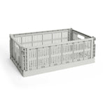 AB634-A603-AB48_HAY-Colour-Crate-L-grey.jpg