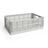 AB634-A603-AB48_HAY-Colour-Crate-L-grey.jpg