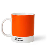 10105-pantone-mug-orange-021.jpg