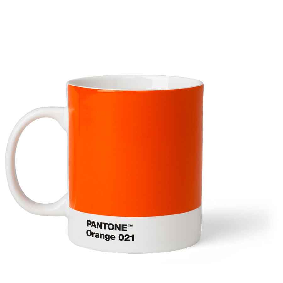 10105-pantone-mug-orange-021.jpg