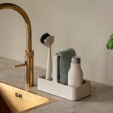 530699_530696_530695_Eva_Trio_Sink_Caddy_Dish_Brush_Squeeze_Soap_Dispenser_Sand_Square (1).jpg