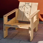 Crate-Lounge-Chair-wb-lacquered-pinewood.jpg