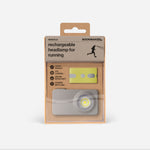 monocle sand grey.jpeg