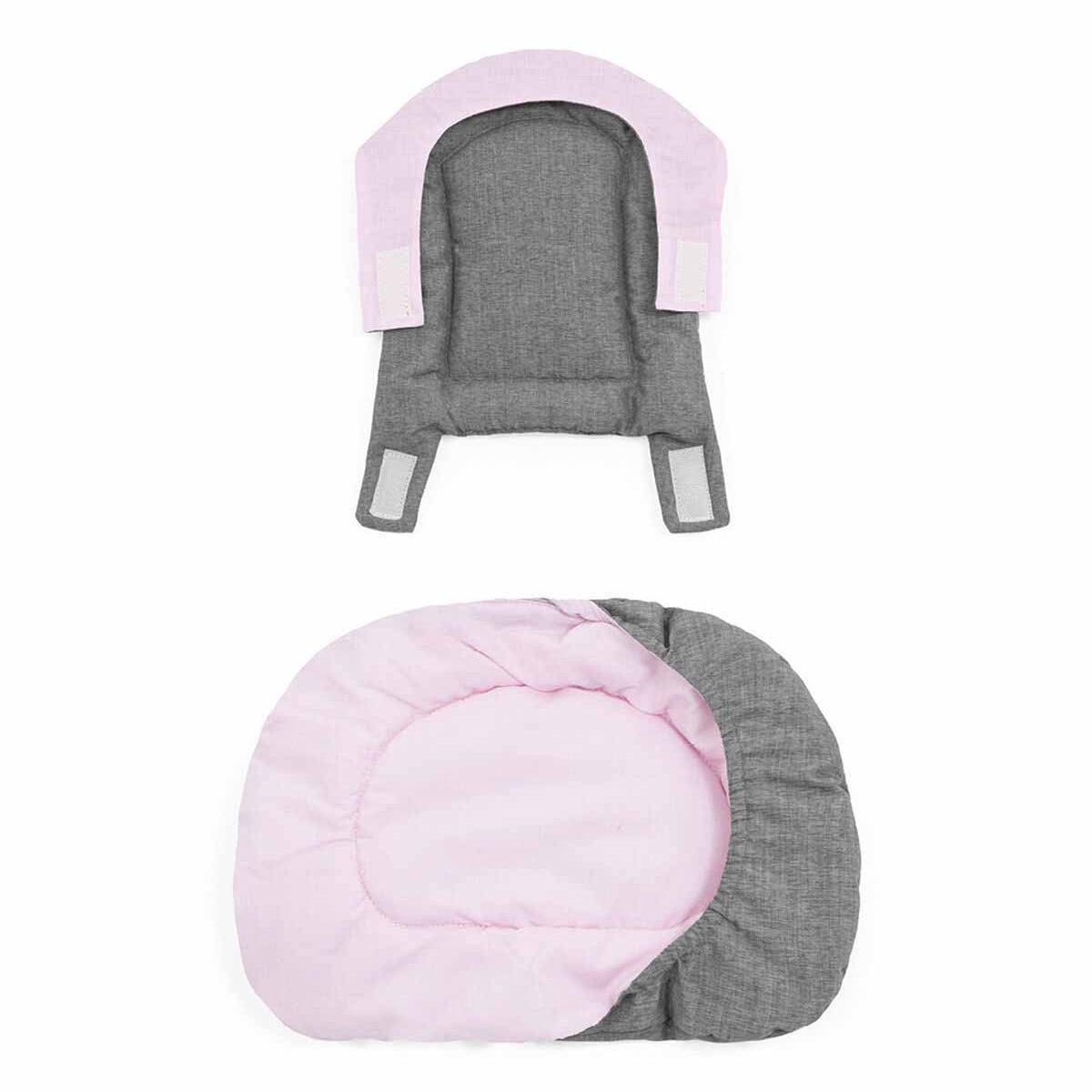 bleikurpillow3.jpg