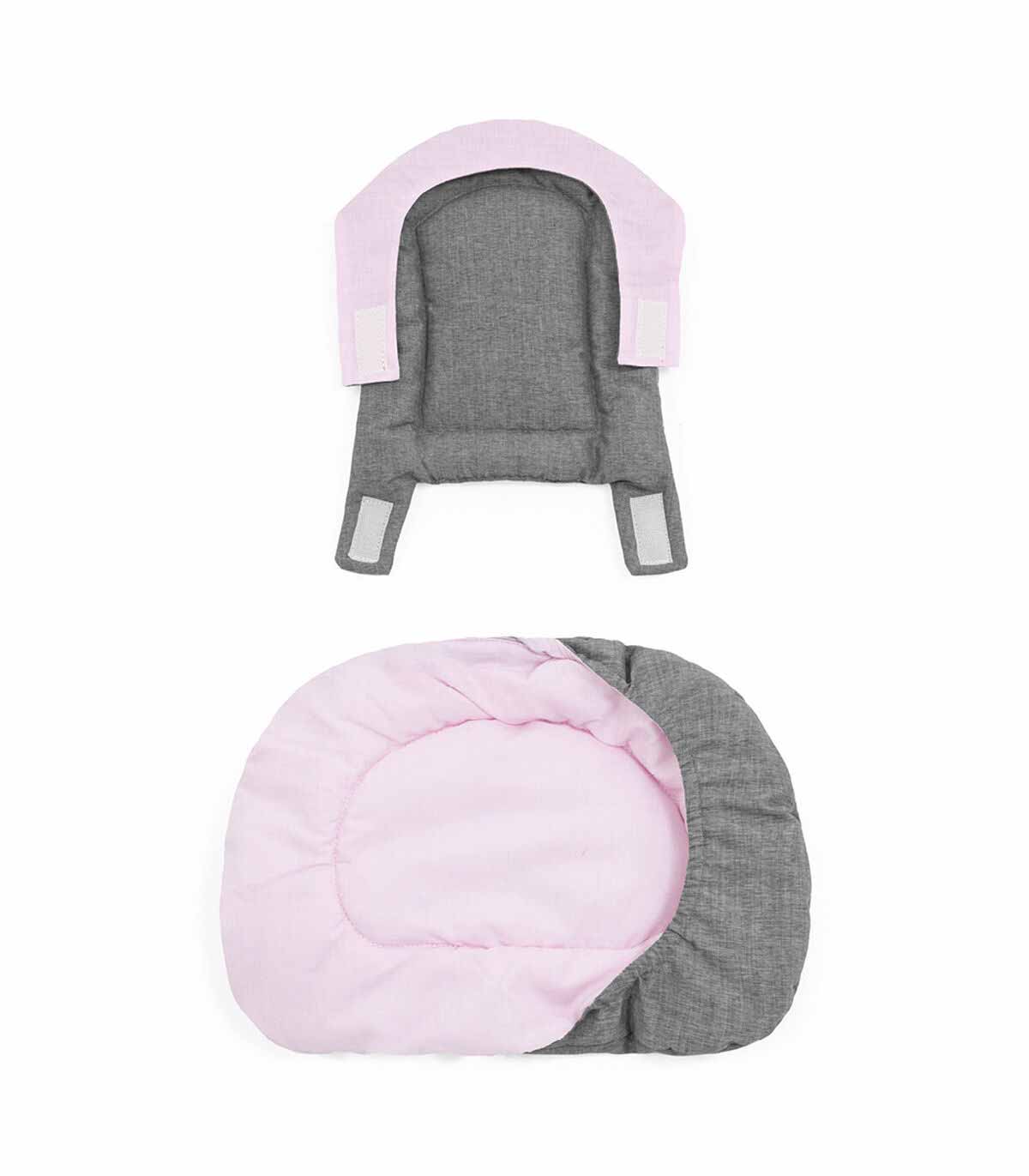 bleikurpillow3.jpg