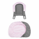 bleikurpillow3.jpg