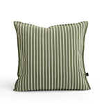 AF585-A921-AV05_Terrazza-Cushion-50x50-cm-olive-bold-stripe.jpg