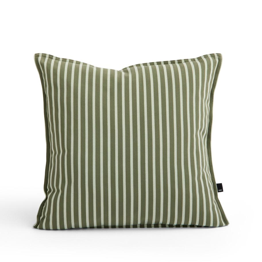 AF585-A921-AV05_Terrazza-Cushion-50x50-cm-olive-bold-stripe.jpg