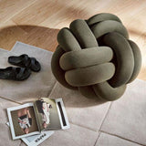 image2-2682-6600-knotxlgreen_1.jpg